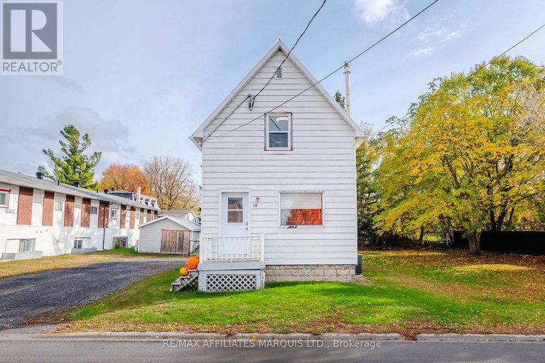 29024844/18-mechanic-street-w/maxville/north-glengarry/ontario/K0C1T0_2