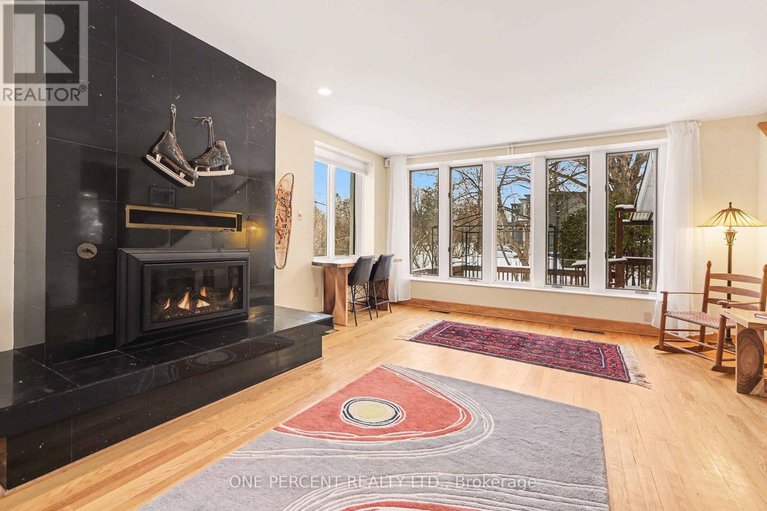 29255409/60-pontiac-street/ottawa-westtunneys-pasture/ottawa/ontario/K1Y2K1_6