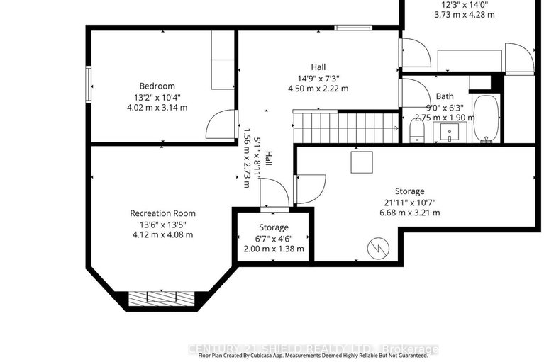 29634742/6291-maclean-court/south-glengarry-lancaster-twp/south-glengarry/ontario/K0C1E0_49