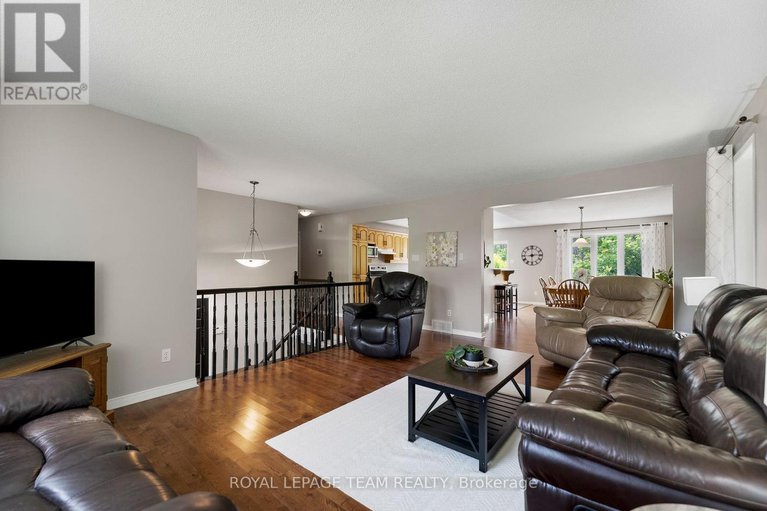 28503825/79-mountain-view-road/mcnabbraeside-twps/mcnabbraeside/ontario/K7S3G9_7