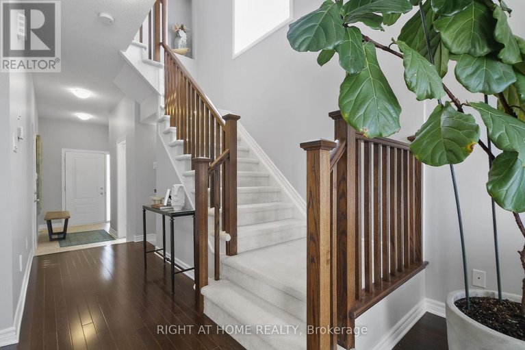 29664980/271-via-san-marino-street/longfields/ottawa/ontario/K2J5X9_14