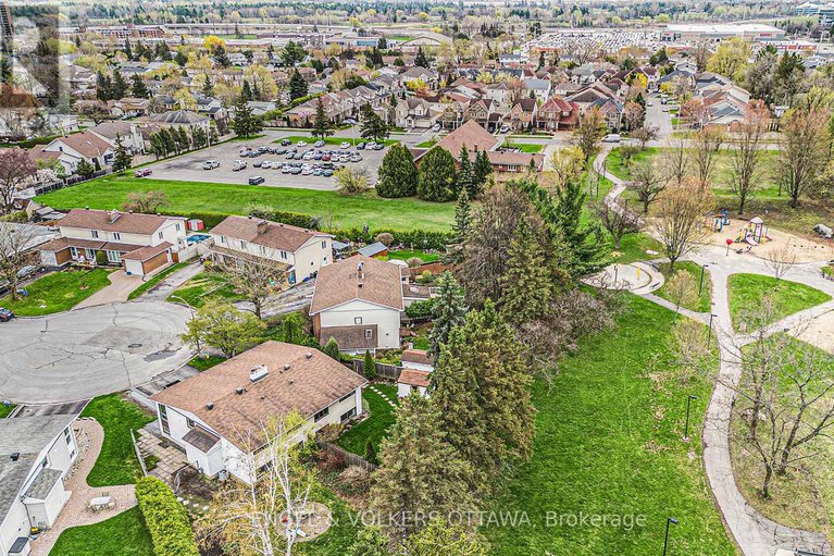28290206/1805-applegrove-court/beacon-hill-south/ottawa/ontario/K1J6S4_40