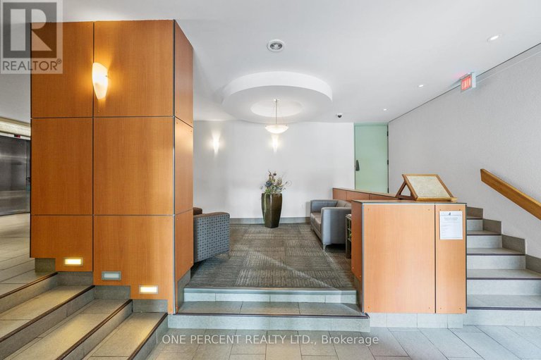 28464585/201-373-laurier-avenue-e/sandy-hill/ottawa/ontario/K1N8X6_3