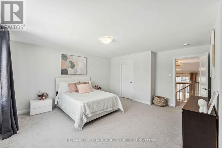 28556042/1012-jubilation-court/avalon-east/ottawa/ontario/K4A5K4_26