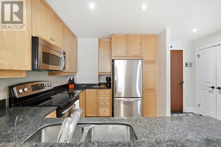 29398447/306-320-mcleod-street/ottawa-centre/ottawa/ontario/K2P1A3_5