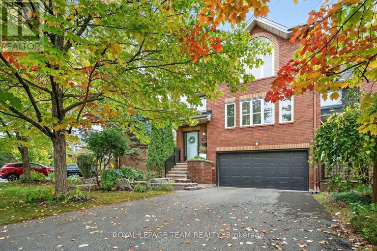 28910918/159-dunbarton-court/cardinal-glen/ottawa/ontario/K1K4L6_36