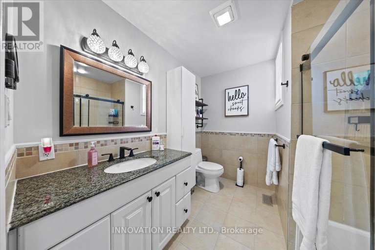 29473998/574-cole-avenue/mckellarhighland/ottawa/ontario/K2A2B5_25