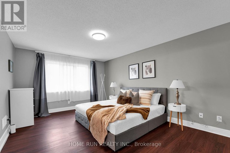 28534993/319-laguna-street/leitrim/ottawa/ontario/K1T0L1_23