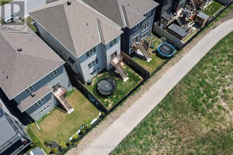28632763/824-henslows-circle/avalon-west/ottawa/ontario/K4A5H6_37