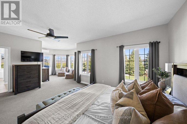 29638185/1342-revell-drive/manotick-village-manotick-estates/ottawa/ontario/K4M1K8_29