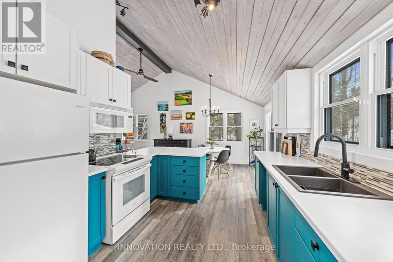 29327264/5708-canon-smith-drive/fitzroy/ottawa/ontario/K0A1X0_14