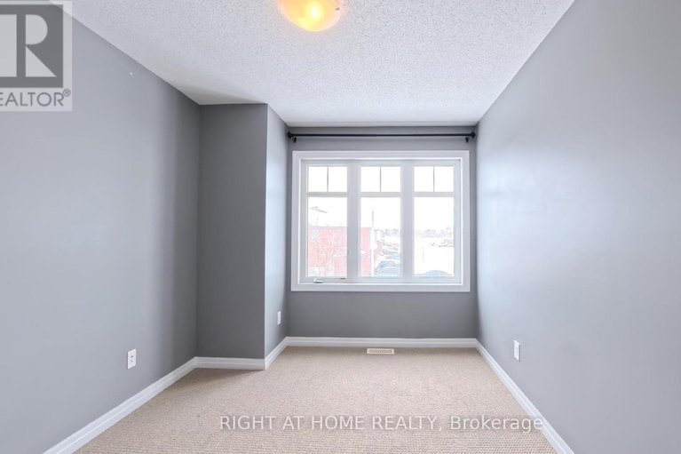 29210286/617-sunburst-street/leitrim/ottawa/ontario/K1T0L1_21