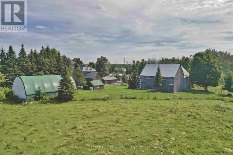 28573206/1276-9th-line/beckwith-twp/beckwith/ontario/K7C0V9_48