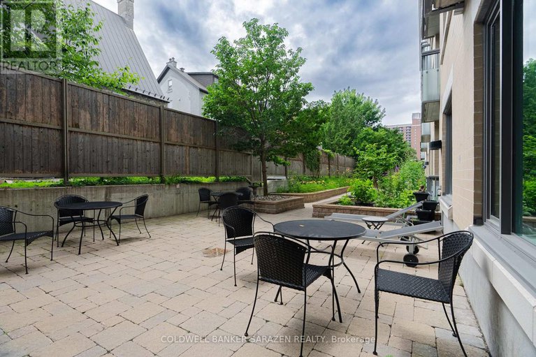 28323969/1015-238-besserer-street/sandy-hill/ottawa/ontario/K1N6B1_35
