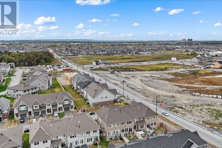 29092158/505-sonmarg-crescent/half-moon-bay/ottawa/ontario/K2J7A6_44