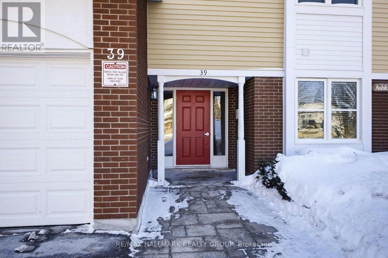 29368806/d-39-stonehaven-drive/bridlewood/ottawa/ontario/K2M1E3_4