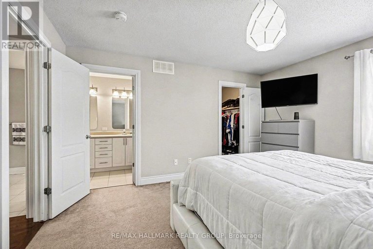 29578401/28-nathalie-street/town-of-rockland/clarence-rockland/ontario/K4K1E6_32