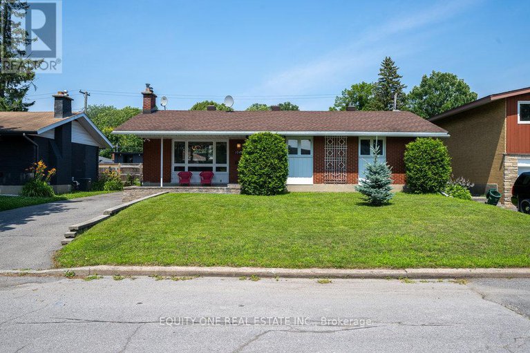 28621655/1041-wiseman-crescent/riverside-park/ottawa/ontario/K1V8J3_1