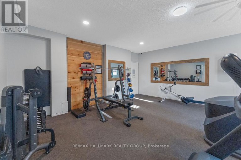 28655667/312-3100-carling-avenue/bayshore/ottawa/ontario/K2B6J6_27