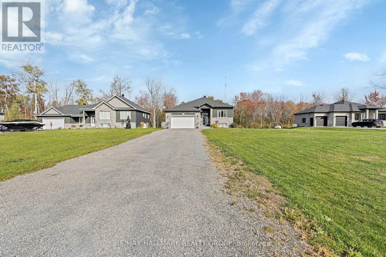 29015817/1350-country-lane/north-dundas-mountain-twp/north-dundas/ontario/K0C2K0_2