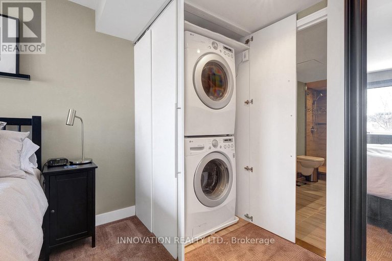 28875882/2c-150-waverley-street/ottawa-centregolden-triangle/ottawa/ontario/K2P0V4_35