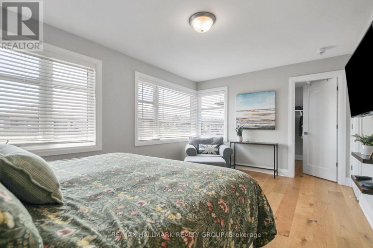 28564030/88-palfrey-way/emerald-meadowstrailwest/ottawa/ontario/K2S1E7_21