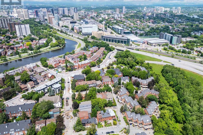 28484055/2-19-montcalm-street/ottawa-east/ottawa/ontario/K1S0A2_42