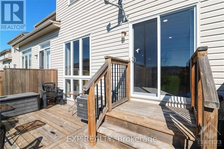 29486081/1513-demeter-street/fallingbrookgardenway-south/ottawa/ontario/K4A5C6_39