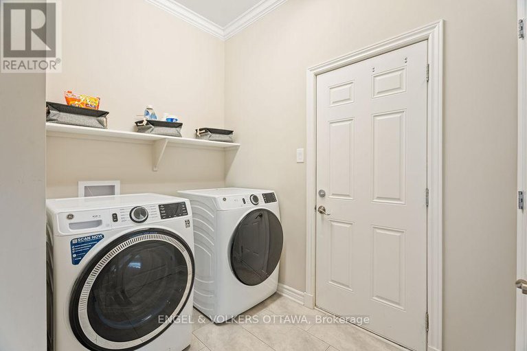 29039699/379-ardmore-street/riverside-southgloucester-glen/ottawa/ontario/K4M0C8_38