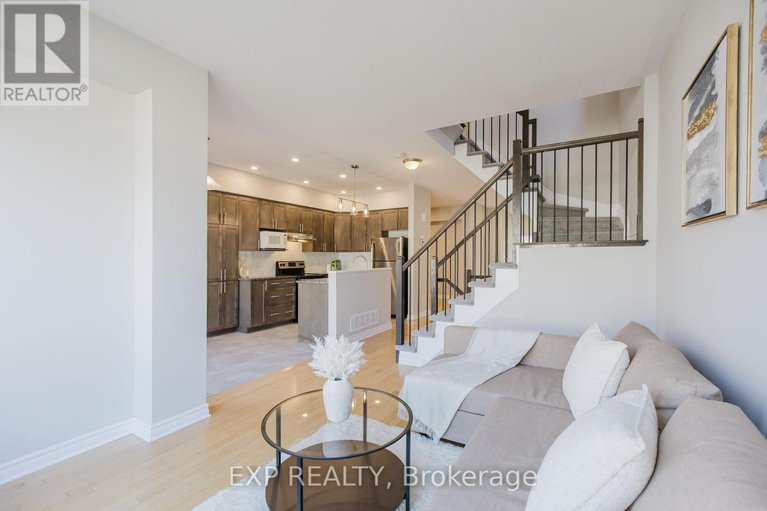 28503654/116-popplewell-crescent/cedargrovefraserdale/ottawa/ontario/K2J5R3_16