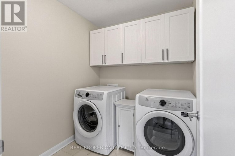 29584603/548-anchor-circle/mahogany-community/ottawa/ontario/K2B7Z5_31