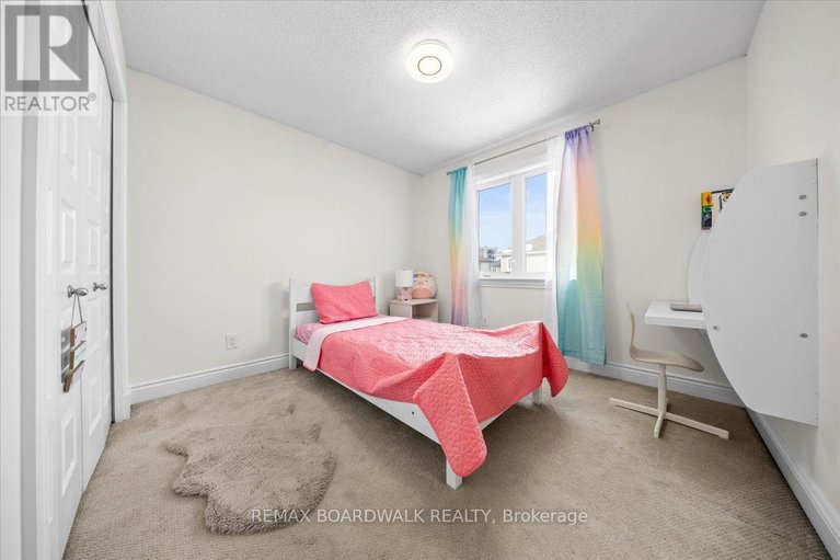 29618402/330-bobolink-ridge/emerald-meadowstrailwest/ottawa/ontario/K2V0B7_33