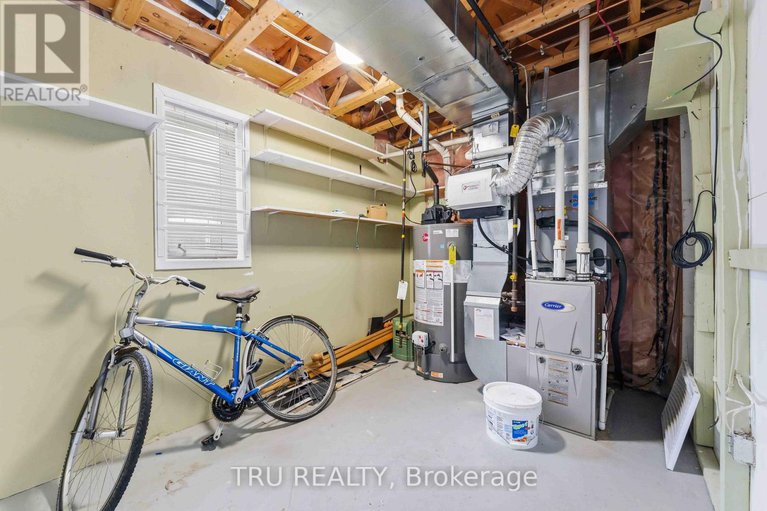 29378273/37-riverbank-court/stittsville-central/ottawa/ontario/K2S1V7_25