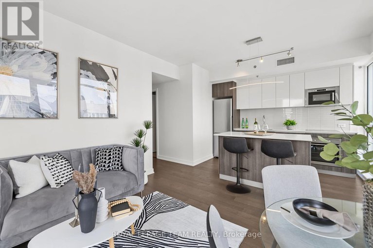 28771605/2017-199-slater-street/ottawa-centre/ottawa/ontario/K1P0C8_6