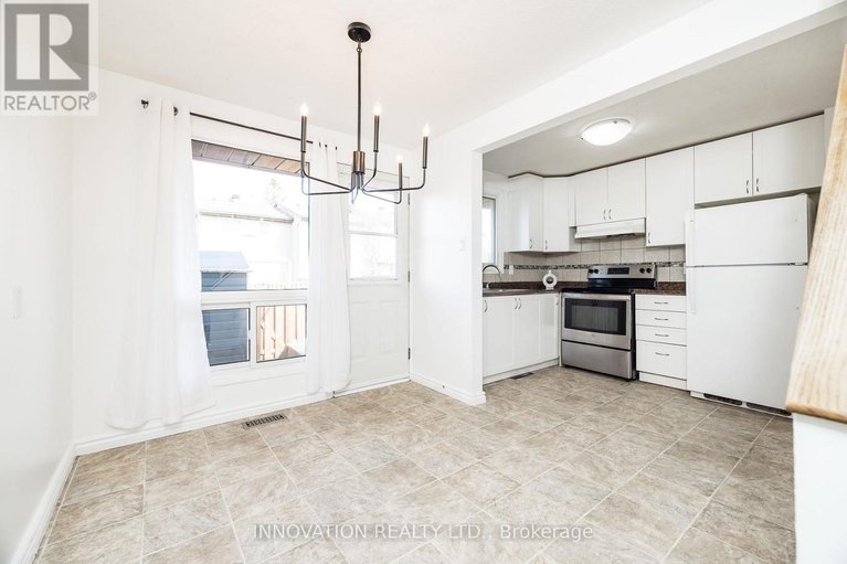 29654754/338-woodfield-drive/tanglewood/ottawa/ontario/K2G3W9_10