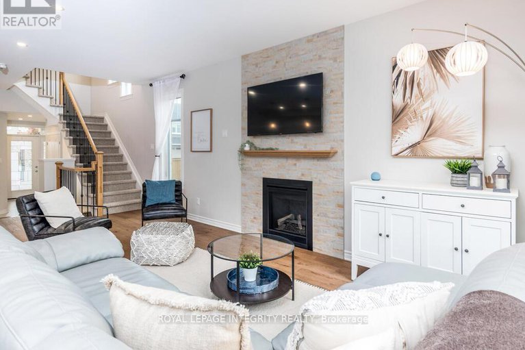 29027119/633-cartographe-street/camelot/ottawa/ontario/K4A1B6_11