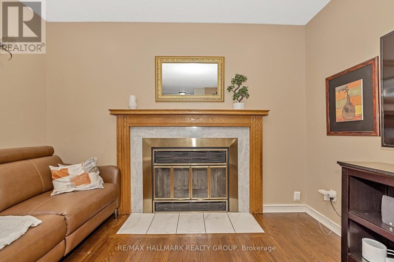 28721094/16-hawley-crescent/bridlewood/ottawa/ontario/K2M1T3_11