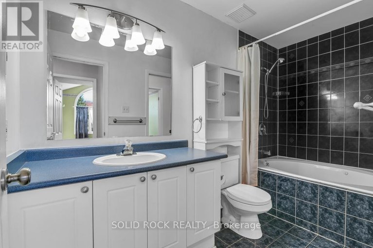 29646067/33-boulder-way/longfields/ottawa/ontario/K2J4R6_15