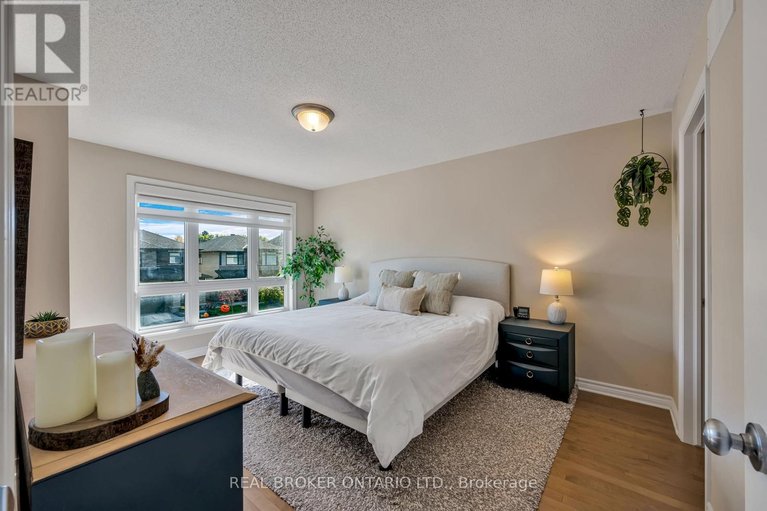 29571545/291-shinleaf-crescent/mer-bleuebradley-estatesanderson-park/ottawa/ontario/K1W0J2_25