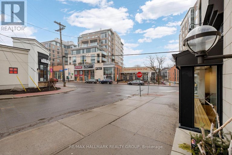 29620536/705-420-berkley-avenue/westboro-west/ottawa/ontario/K2A4H5_21