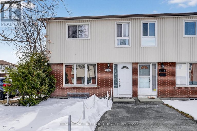 29512677/85-3180-bannon-way/blossom-parkkemp-parkfindlay-creek/ottawa/ontario/K1T1T1_2