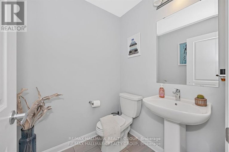 28589386/568-prominence-way/avalon-east/ottawa/ontario/K4A5K9_17