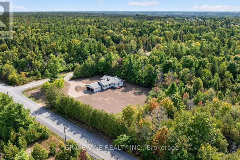 28849107/135-manion-road/huntley-ward-south-west/ottawa/ontario/K0A1L0_37