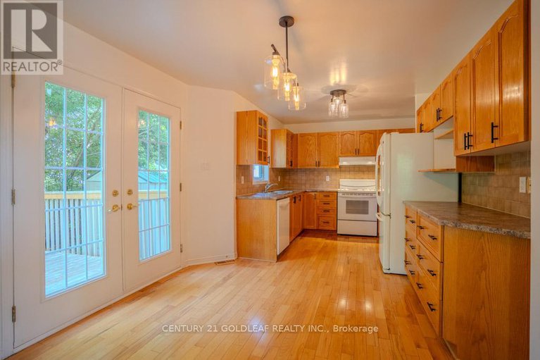 28617120/681-aquaview-drive/avalon-east/ottawa/ontario/K4A4W5_14