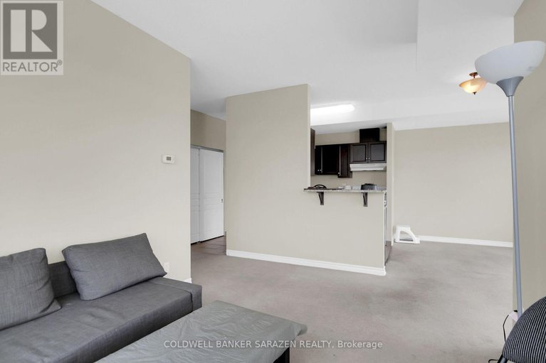 27924776/406-100-roger-guindon-avenue/riverview-park/ottawa/ontario/K1G3Z7_22