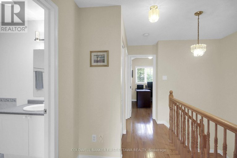 28408696/41-tobermory-crescent/morgans-grantsouth-march/ottawa/ontario/K2K2S2_36