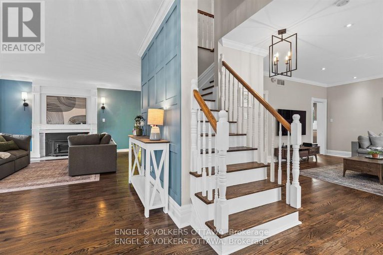 29305397/2410-concession-road/kemptville/north-grenville/ontario/K0G1J0_15