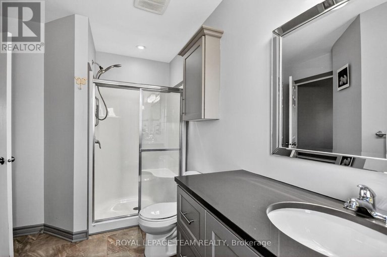 29647827/109-stonewalk-drive/north-grenville-twp-kemptville-south/north-grenville/ontario/K0G1J0_18