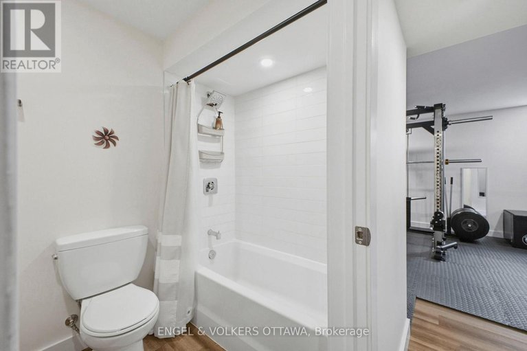 29641186/139-switch-grass-crescent/half-moon-bay/ottawa/ontario/K2J5Z3_23