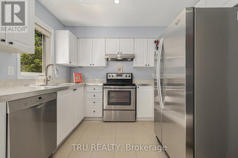28700130/306-gotham-private/central-park/ottawa/ontario/K2C4G7_6